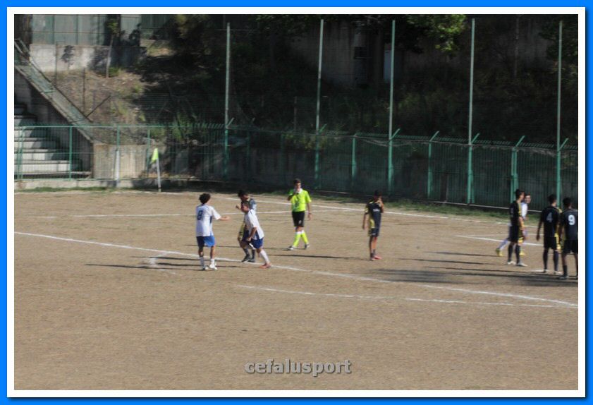 130907 Fulgatore290.jpg